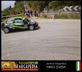 265 Peugeot 106 Rallye G.Florio - A.Cicirello (1)